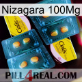 Nizagara 100Mg cialis5